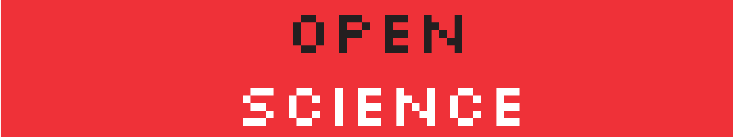 AG_Open_Science_logo.png