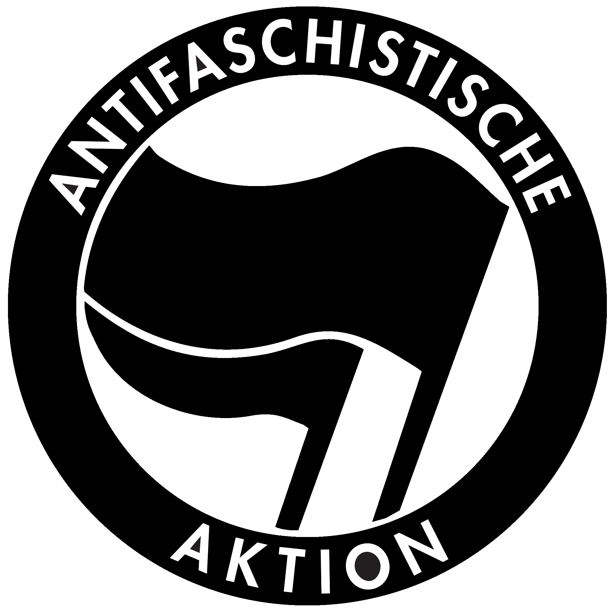 Antifa_logo.png