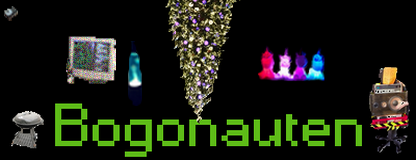 Banner3.png
