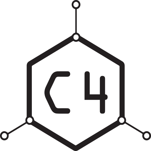 C4-logo.png