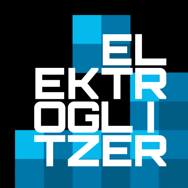 ElektroGlitzer_Background.png