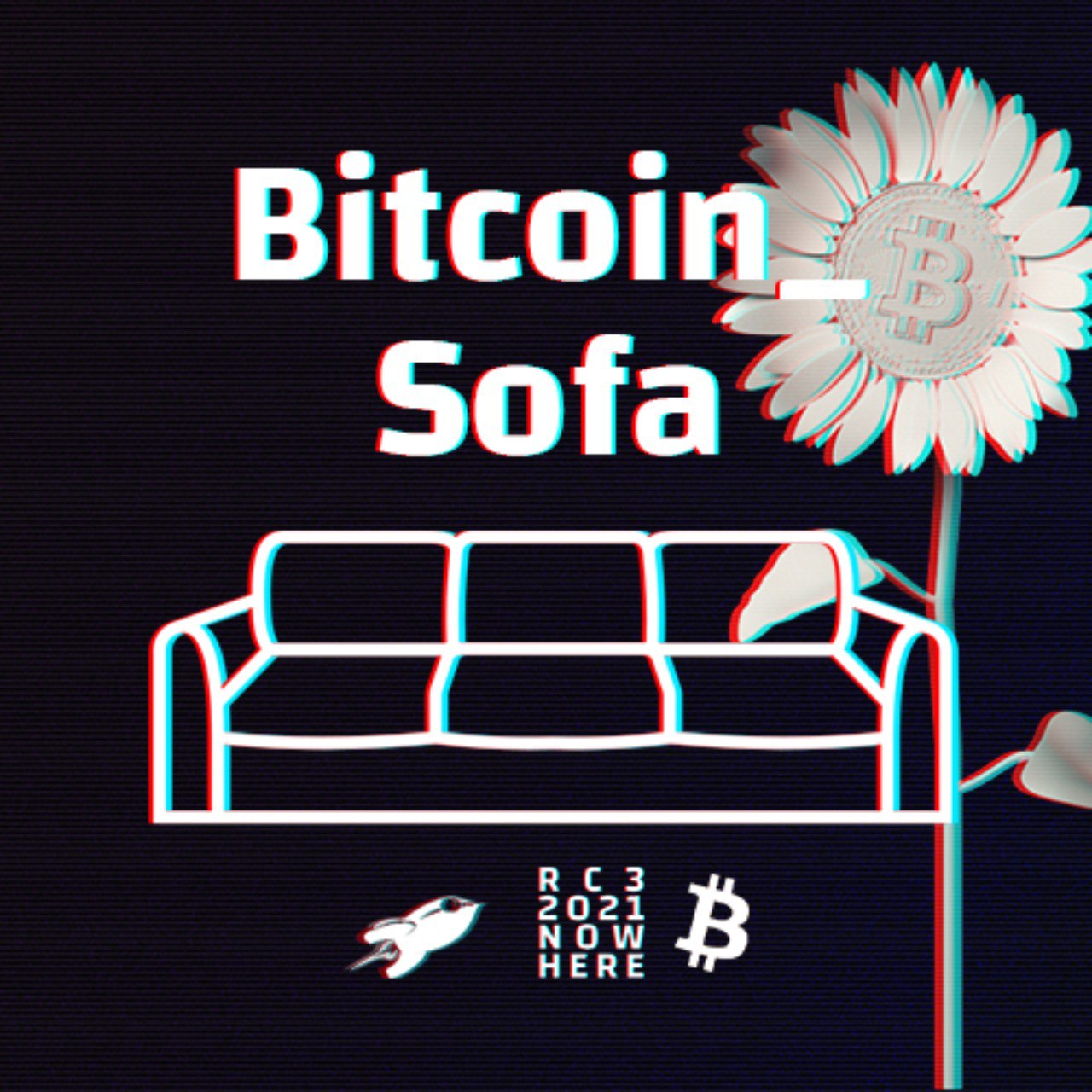 Socratic seminar - Year in review 2021 in Bitcoin