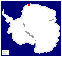 Thumbnail Badge Visited Antarctica