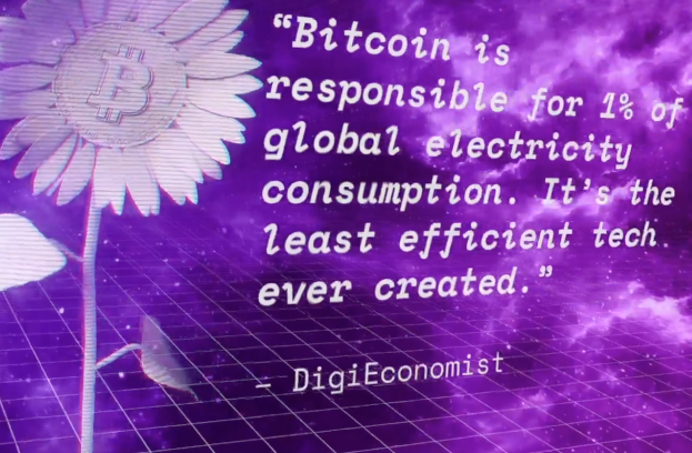 bitcoinenergie.png