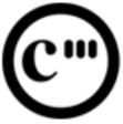 c3s-logo.png