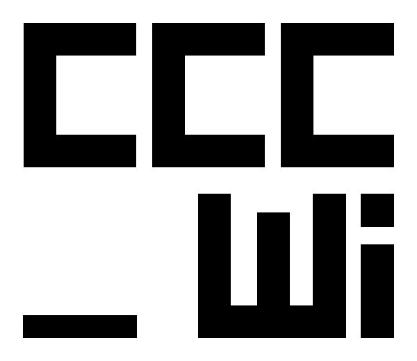 ccc_wi_logo_1.jpg
