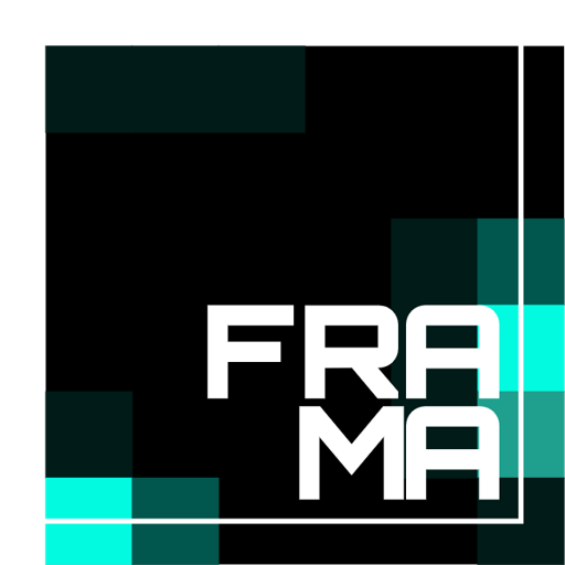frama_512px.png