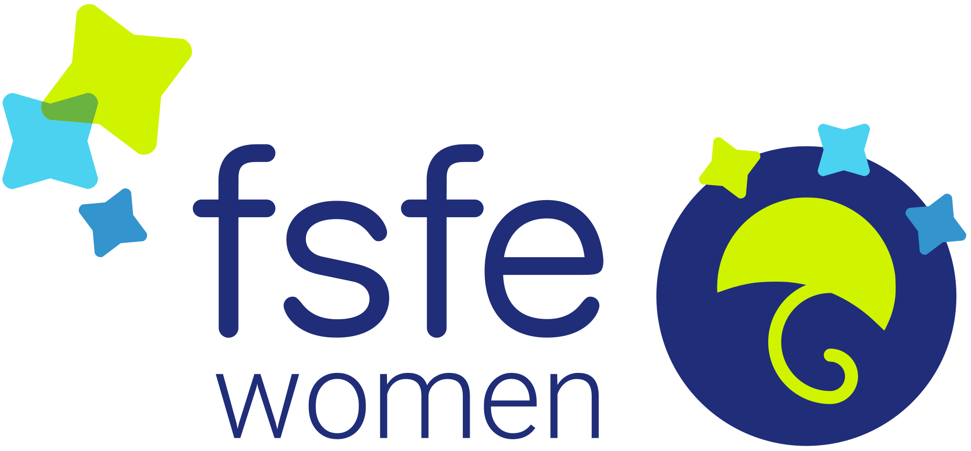 fsfe_women_logo_font.png