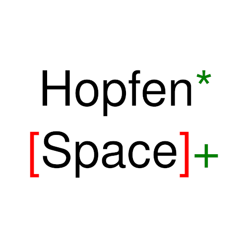 hopfenspace.png