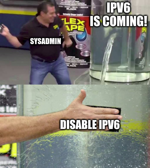 ipv6-is-coming.jpg