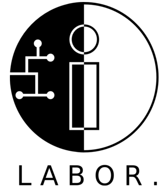 labor_logo_small.png