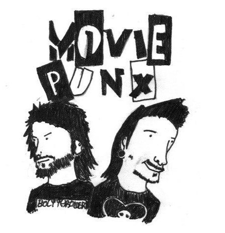 Moviepunx