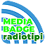 Thumbnail Badge MediaBadgeRadiotipi