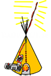 radiotipi 212 - chaoszone ost