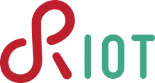 riot-logo.png