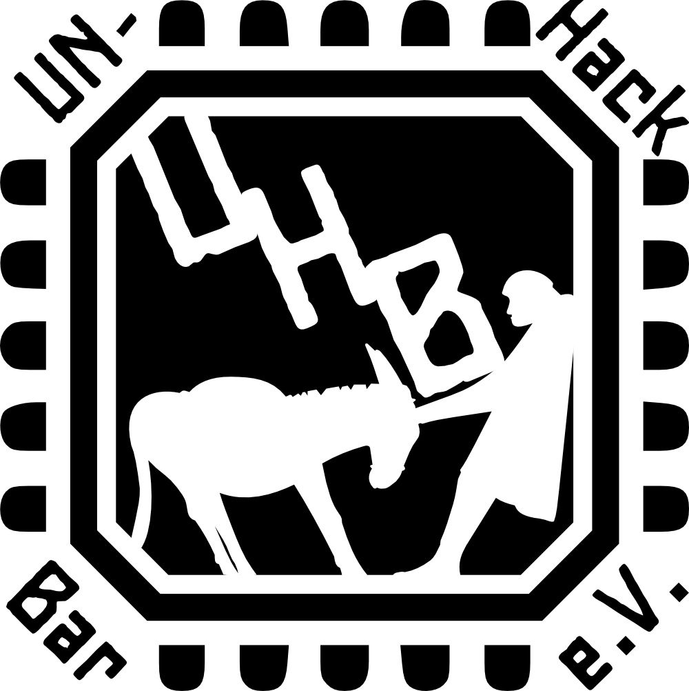unhb-stamp.png